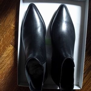 steve madden jerry boot